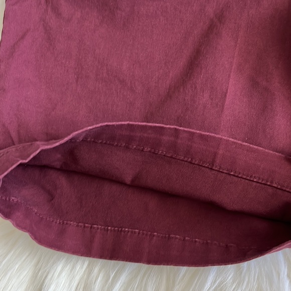 ISO’s short Sz 36 mens - Picture 5 of 8